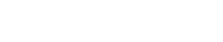 Cornerstone Solutions JIRA